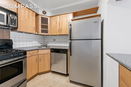 nyrebny2/4fb1476203c8d64b1cd60c1c87b1d2ed.jpg?width=131&height=105&format3=webp