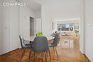 nyrebny2/4fba6b6cb77c8214ef5cfbc27a173737.jpg?width=131&height=105&format3=webp
