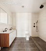 nyrebny2/4fc453638d29043bc698184c391eb784.jpg?width=131&height=105&format3=webp