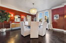nyrebny2/4fd49e0eb8910d2ec23195e23a8c7a60.jpg?width=131&height=105&format3=webp