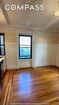 nyrebny2/4fdd40551ad7c98d22567e5be15cab76.jpg?width=131&height=105&format3=webp
