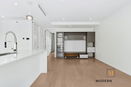 nyrebny2/4fe000d9d9efbc127c492e18f868470f.jpg?width=131&height=105&format3=webp
