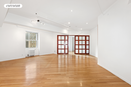 nyrebny2/4fe3e372211b45aaf71045a7b86b3603.jpg?width=131&height=105&format3=webp