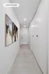 nyrebny2/4fe53dedb78620ffd134103cf2416616.jpg?width=131&height=105&format3=webp