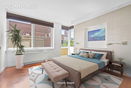 nyrebny2/4ffff25db3324e2c13ace8cc520b8994.jpg?width=131&height=105&format3=webp