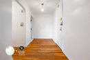 nyrebny2/500bbed67e182655a297bbc8a9b9783e.jpg?width=131&height=105&format3=webp