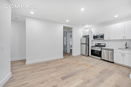 nyrebny2/502108f8eed69066a2ec7efe59acdcbf.jpg?width=131&height=105&format3=webp