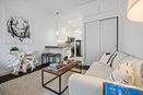 nyrebny2/5021efa02951c82b04c0b707f0a1d330.jpg?width=131&height=105&format3=webp