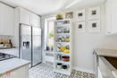 nyrebny2/502bd041e6f53a96226bf3bfc8885c0e.jpg?width=131&height=105&format3=webp