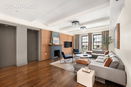 nyrebny2/502e578af14f6cb912a267e21ba77e69.jpg?width=131&height=105&format3=webp
