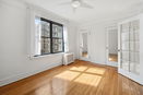 nyrebny2/50414dc740328ec82e698827be860ed4.jpg?width=131&height=105&format3=webp