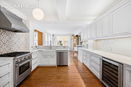 nyrebny2/50435b77a98cec68f42999ee6b01866a.jpg?width=131&height=105&format3=webp
