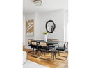 nyrebny2/505cbed670a3fd3c8a7640d002b32c7d.jpg?width=131&height=105&format3=webp