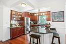 nyrebny2/505e2d9992f666316db3f45e0f176e80.jpg?width=131&height=105&format3=webp