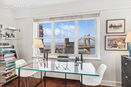 nyrebny2/508d19b640a3b67c416dc627756d556f.jpg?width=131&height=105&format3=webp