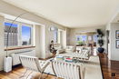 nyrebny2/5092f04bc0f6d0b58684214b27bb572f.jpg?width=131&height=105&format3=webp