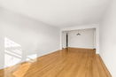 nyrebny2/5096d4c9f998127db4e740cc00ad86b3.jpg?width=131&height=105&format3=webp