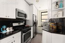 nyrebny2/509d66dc0e09b5067717724ebbc61f58.jpg?width=131&height=105&format3=webp