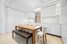 nyrebny2/509eb4657e5d09f7f5cfe8cc5ec4d5f0.jpg?width=131&height=105&format3=webp