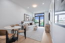 nyrebny2/50a00b17676d2095e498f2a84ab0ed7f.jpg?width=131&height=105&format3=webp