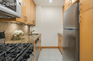 nyrebny2/50a536a76e7b1809d2376db44c5758ce.jpg?width=131&height=105&format3=webp