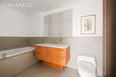 nyrebny2/50ad06df7f9e660ae1f6e9359fc8bb84.jpg?width=131&height=105&format3=webp