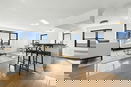 nyrebny2/50b3fd464802ea3b5b235282b81c31a6.jpg?width=131&height=105&format3=webp