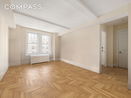nyrebny2/50b795d4564841809ba2e83a71f195ca.jpg?width=131&height=105&format3=webp
