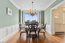nyrebny2/50bff6942c974de81692b477e16cf0b1.jpg?width=131&height=105&format3=webp