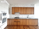 nyrebny2/50c029846a676f05f166605729319f97.jpg?width=131&height=105&format3=webp