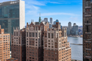 nyrebny2/50c94689231ce60f98f6f2f384d42992.jpg?width=131&height=105&format3=webp