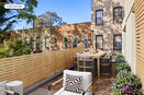 nyrebny2/50db305cf2d5977f5b07f820d4f8ba60.jpg?width=131&height=105&format3=webp