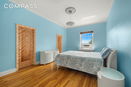 nyrebny2/50ea3437cdd0a1696bee40851f24ef44.jpg?width=131&height=105&format3=webp