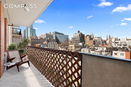 nyrebny2/510fc8f1a7a1bdbaa2c8b149e2e7a26e.jpg?width=131&height=105&format3=webp