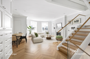 nyrebny2/51285f8cd20f55a08f60f9ac3352d208.jpg?width=131&height=105&format3=webp