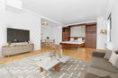 nyrebny2/51349ef8e06fcb579f744719895abf50.jpg?width=131&height=105&format3=webp