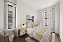 nyrebny2/513ee0cd69c7c4ed0d4953fa0d24b716.jpg?width=131&height=105&format3=webp