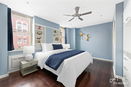 nyrebny2/513facb1f4c3896ad99e8df02dfb6c77.jpg?width=131&height=105&format3=webp