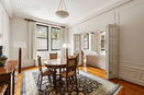nyrebny2/5141f2110c9aab48721484c56edce476.jpg?width=131&height=105&format3=webp