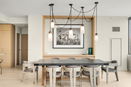 nyrebny2/5147f1837420ee59761dfd26b2bd61f7.jpg?width=131&height=105&format3=webp
