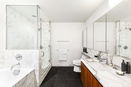 nyrebny2/51531cf14946fb9995385b85d4c2a2cb.jpg?width=131&height=105&format3=webp