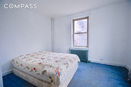 nyrebny2/51593e1fbe5cf83f38829bebf4a5e723.jpg?width=131&height=105&format3=webp