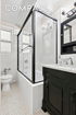 nyrebny2/515a73c11270d7f668213b79a90fb9b7.jpg?width=131&height=105&format3=webp