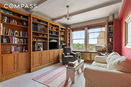 nyrebny2/51651bf950b6ea16442f84da229d6eb3.jpg?width=131&height=105&format3=webp