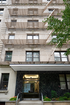 nyrebny2/516dd8f52ff41a266a7a0b52f3751c2f.jpg?width=131&height=105&format3=webp
