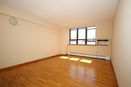 nyrebny2/517c83550bc3ce04ec022ccc6043b3a6.jpg?width=131&height=105&format3=webp