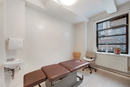 nyrebny2/5181dd65b8d3d95d35bafe19a93f622a.jpg?width=131&height=105&format3=webp