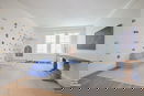 nyrebny2/518825d141ae886d860aae194c9252f5.jpg?width=131&height=105&format3=webp