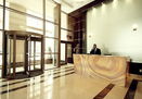 nyrebny2/51886b13c8384b325d2ef978992eaf1f.jpg?width=131&height=105&format3=webp