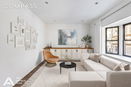 nyrebny2/5192f98052866ac4da90f2dda82d1cec.jpg?width=131&height=105&format3=webp
